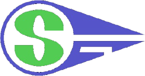 株式会社SSジャパン